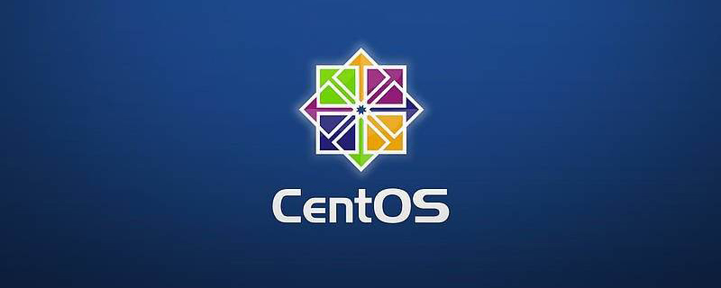 CentOS如何进入图形界面和图形界面崩溃解决办法